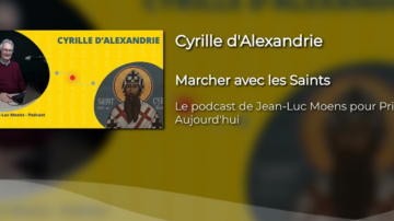 Le blog Vignette Facebook MAS Cyrille Alexandrie
