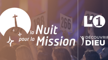 Le blog Vignette Facebook Nuit pour la mission DD 1visible 2023