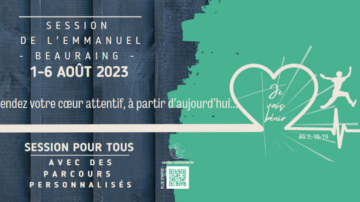 Le blog Vignette Facebook Session Beauraing 2023