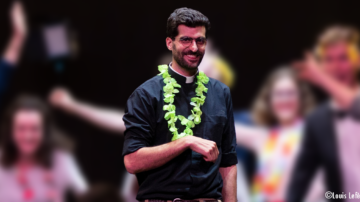 Le blog Vignette Facebook Steven Labat 2021