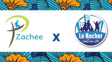 Le blog Vignette Facebook Zachee X Rocher