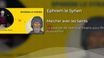 Le blog Vignette Facebook saint Ephrem syrien MAS