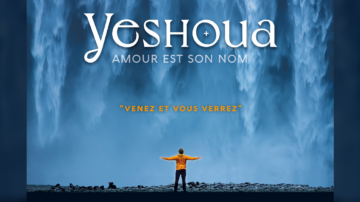 Le blog Vignette Facebook spectacle Yeshoua