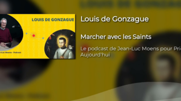 Le blog Vignette Facebook st Louis de Gonzague MAS