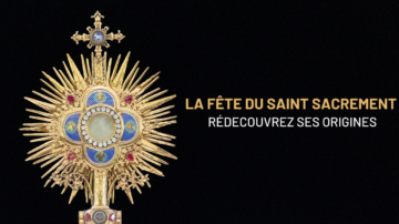 Le blog Vignette site article et Facebook 1200x630 1