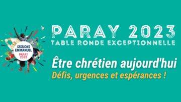 Le blog Vignette tables rondes ete 2023