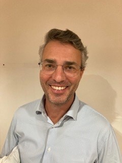 Conseil international Alexis de Groote