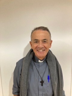 Conseil international Gabriel Priou