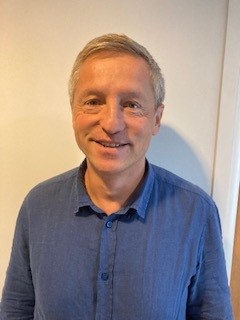 Conseil international Marc Benoit