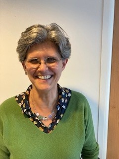 Conseil international Marie Pierre Dabadie
