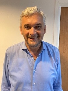 Conseil international Otto Neubauer