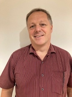 Conseil international Pavel Kalcik
