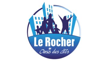 Vignette Rocher
