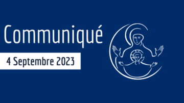 Afrique Communique