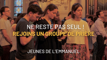 Le blog GP Jeunes de lEmmanuel