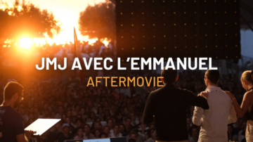 Afrique Miniatrue Aftermovie