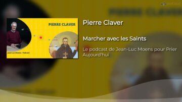 Le blog Pierre Claver PAS