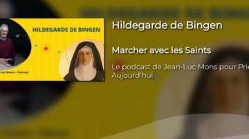 Vignette Facebook Hildegarde MAS