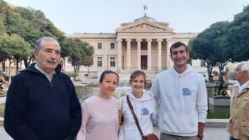 Vignette Facebook Rocher Marseille Belo