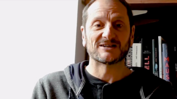 Le blog Vignette Facebook Thierry Zachee