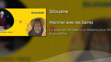 Vignette Facebook st Silouane MAS