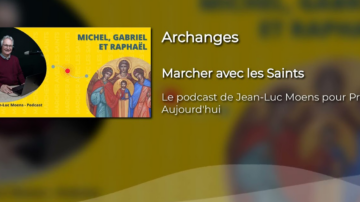 Vignette Facebook sts Archanges MAS