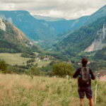 La rentrée des séminaristes sur les pas de saint François de Sales seminaristes 1