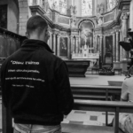 La rentrée des séminaristes sur les pas de saint François de Sales seminaristes 6