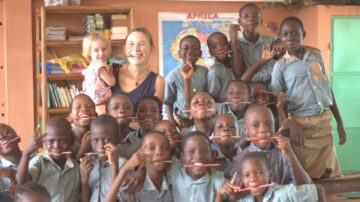Emmanuel Education Campagne de Careme EE 2024