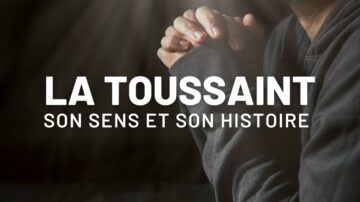 Emmanuel Music Toussaint NL 2
