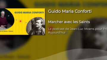 Le blog Vignette Facebook Conforti MAS