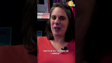 Vignette Facebook H Mongin la confiance
