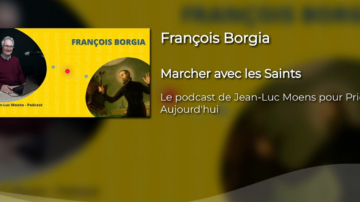 Vignette Facebook MAS Francois Borgia