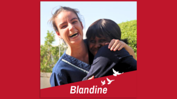 Vignette Facebook Podcast Fidesco Blandine
