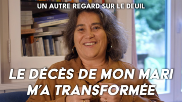 Le blog Vignette Facebook UAR deuil Huber