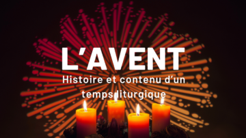 Le blog Avent NL