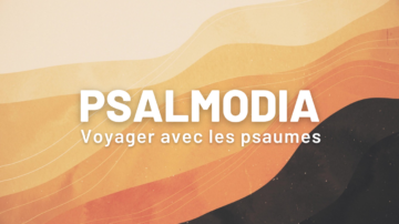 Psalmodia NL