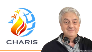 Le blog Vignette Facebook Charis Pino Scafuro