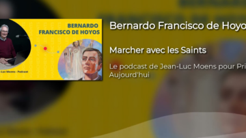Le blog Vignette Facebook MAS Bernardo de Hoyos