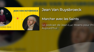 Le blog Vignette Facebook MAS Jean Van Ruysbroeck