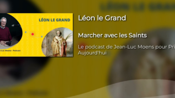 Le blog Vignette Facebook MAS saint Leon le Grand