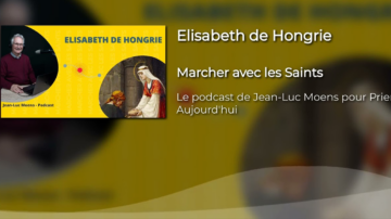 Le blog Vignette Facebook MAS sainte Elisabeth de Hongrie