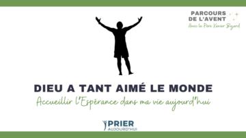 Le blog Vignette Facebook Parcours Avent 2023 PA Bizard esperance