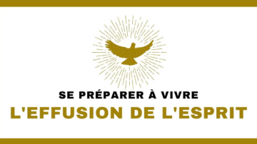Le blog Vignette Facebook Parcours effusion de lEsprit