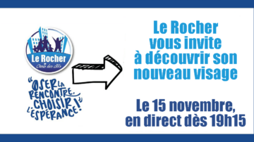 Le blog Vignette Facebook Rocher visio 15 novembre 2 copie
