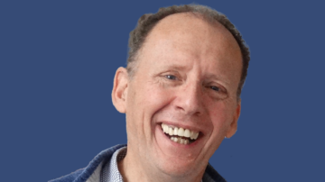 Le blog Vignette Facebook Thierry des Lauriers bleu