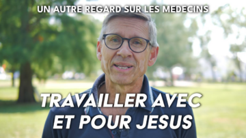Le blog Vignette Facebook UAR medecins