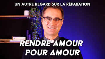 Le blog Vignette Facebook UAR reparation rendre amour