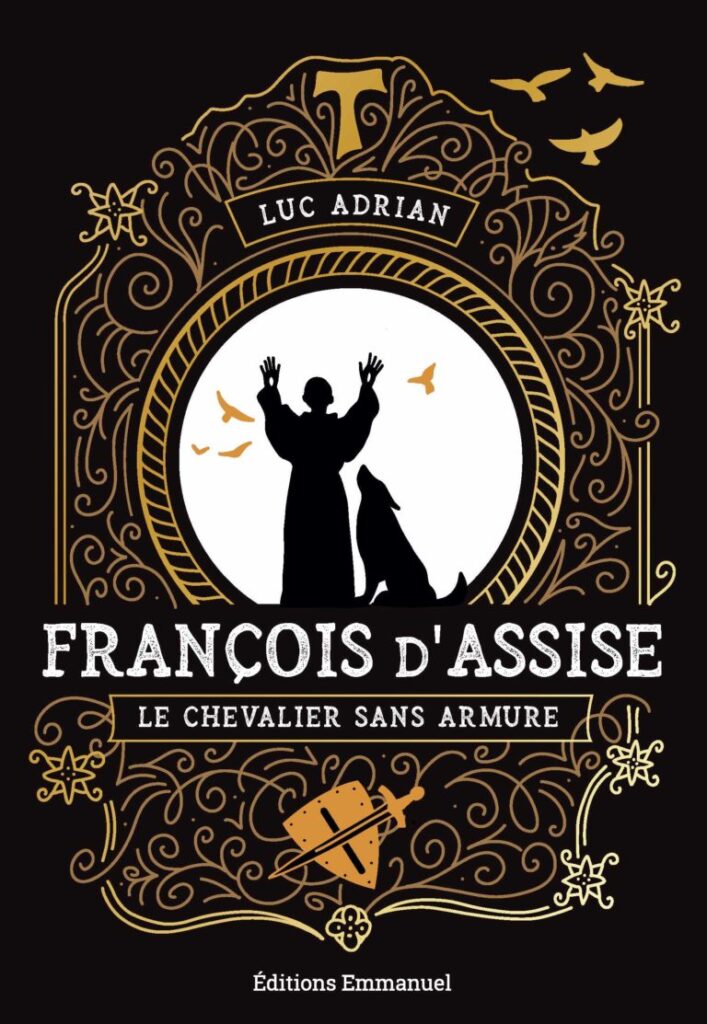 EE Francois Assise 768x1113 1