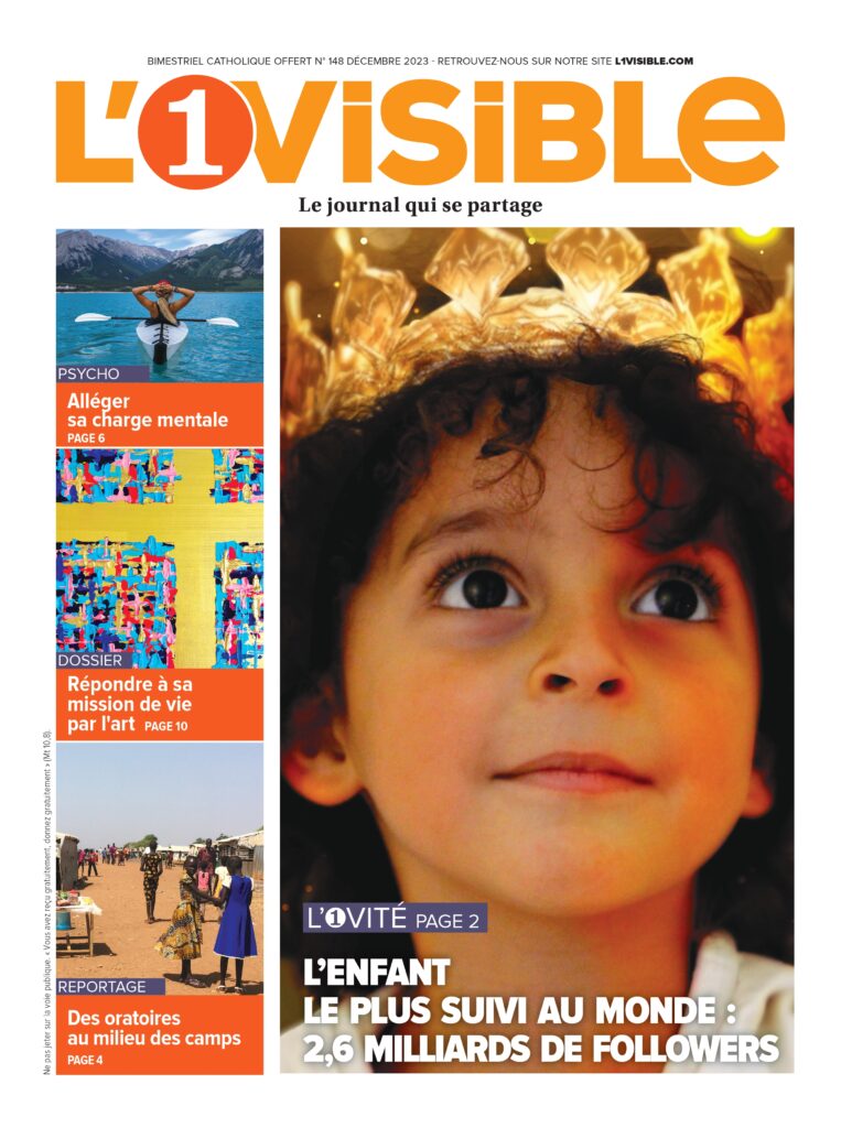L1visible n148 couv 4 page 0001